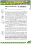 Vista preliminar de documento RA 184 2024