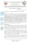 Vista preliminar de documento RESOLUCIÓN DE ALCALDÍA N.°131-24-MDSB-A