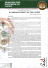 Vista preliminar de documento ACUERDO DE CONCEJO N° 258-2024-CM-MPS