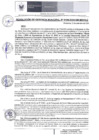 Vista preliminar de documento RGM 198 2024