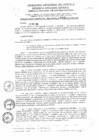 Vista preliminar de documento RGR0436-2024-GRI