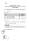 Vista preliminar de documento RESULTADOS DE LA EVA. DE CONOCIMIENTO TECNICO DEL PROCESO N°56-2024