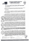 Vista preliminar de documento RGGR0481-2024
