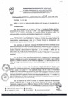 Vista preliminar de documento RGA0184-2024-ORA