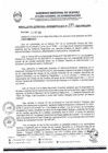 Vista preliminar de documento RGA0185-2024-ORA
