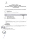 Vista preliminar de documento RESULTADOS DE LA EVA. DE CONOCIMIENTO TECNICO DEL PROCESO N°57-2024