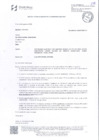 Vista preliminar de documento Factibilidad ENOSA