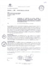 Vista preliminar de documento Factibilidad EPS Grau