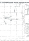 Vista preliminar de documento P-01 Perimetrico