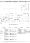 Vista preliminar de documento PP-01 Predios Matrices