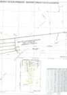 Vista preliminar de documento T-01 Topografia