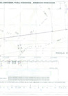 Vista preliminar de documento V-01 Sistema Vial Vigente