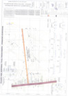 Vista preliminar de documento V-02 Sistema Vial Propuesto