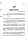 Vista preliminar de documento RESOLUCIÓN DE GERENCIA GENERAL 00093-2024-OEFA-GEG