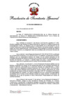 Vista preliminar de documento RSG N° 076-2024-VIVIENDA-SG - Responsable cuentas bancarias - OGA y OT
