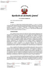 Vista preliminar de documento RSG 075-2024-VIVIENDA-SG  Modificación de Agenda Temprana MVCS 2024