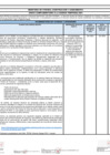 Vista preliminar de documento Anexo - RSG 075-2024-VIVIENDA-SG