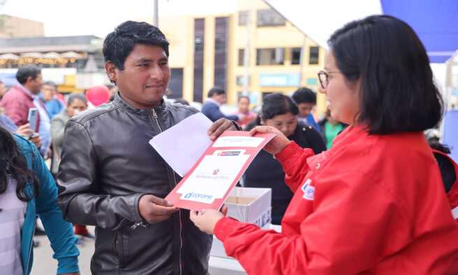 Después de 40 años se fortalecerá el crecimiento educativo, desarrollo integral y social de la comunidad sureña.