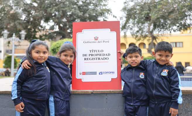 Después de 40 años se fortalecerá el crecimiento educativo, desarrollo integral y social de la comunidad sureña.