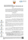 Vista preliminar de documento Resolucion Nº 515-2024-GRLL-GOB