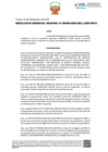 Vista preliminar de documento RG N° 430-2024-GRLL-GGR-GRCO