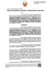 Vista preliminar de documento RG N° 433-2024-GRLL-GGR-GRCO