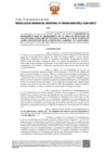 Vista preliminar de documento RG N° 436-2024-GRLL-GGR-GRCO