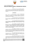 Vista preliminar de documento RG N° 438-2024-GRLL-GGR-GRCO