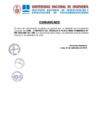 Vista preliminar de documento COMUNICADO 2