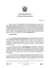 Vista preliminar de documento rd 799-2024-produce-dgaami