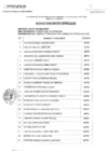 Vista preliminar de documento ACTA DE EVALUACIÓN CURRICULAR CAS N° 39