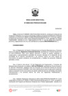 Vista preliminar de documento rd 800-2024-produce-dgaami