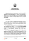 Vista preliminar de documento rd 801-2024-produce-dgaami