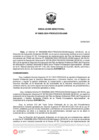 Vista preliminar de documento rd 802-2024-produce-dgaami