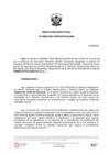 Vista preliminar de documento rd 803-2024-produce-dgaami