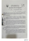 Vista preliminar de documento Base para Proceso CAS-006-2024-DIRESAICA - PP104