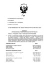 Vista preliminar de documento PL_Presupuesto_SP_2025