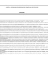 Vista preliminar de documento Anexo III: Inversiones priorizadas del Primer Nivel de Atención