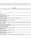 Vista preliminar de documento Anexo IV: Inversiones priorizadas en el Acta 39 por la Comisión Multisectorial del FONDES