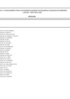 Vista preliminar de documento Anexo VI: Financiamiento para actividades en materia de Seguridad Ciudadana en Gobiernos Locales