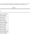 Vista preliminar de documento Anexo VII: Financiamiento Extraordinario en Inversiones para el Desarrollo Local