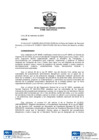 Vista preliminar de documento 4_086-2024-ATU-GG