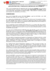 Vista preliminar de documento RESOLUCION DIRECTORAL N° 006369-2024-GR.LAMB/GRED-UGEL.CHIC