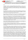 Vista preliminar de documento RESOLUCION DIRECTORAL N° 006370-2024-GR.LAMB/GRED-UGEL.CHIC