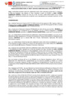 Vista preliminar de documento RESOLUCION DIRECTORAL N° 006371-2024-GR.LAMB/GRED-UGEL.CHIC