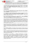 Vista preliminar de documento RESOLUCION DIRECTORAL N° 006372-2024-GR.LAMB/GRED-UGEL.CHIC