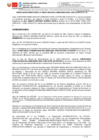 Vista preliminar de documento RESOLUCION DIRECTORAL N° 006373-2024-GR.LAMB/GRED-UGEL.CHIC