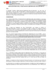 Vista preliminar de documento RESOLUCION DIRECTORAL N° 006375-2024-GR.LAMB/GRED-UGEL.CHIC