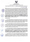Vista preliminar de documento RAR N° 448-2024-02-09-2024