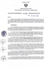 Vista preliminar de documento RAR N° 450-2024-03-09-2024
